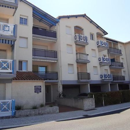 Appart 6 Personnes, 3 Min A Pied De La Plage Et Du Centre Ville Saint-Georges-de-Didonne Eksteriør billede